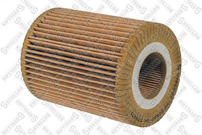 Oil Filter STELLOX 20-50523-SX