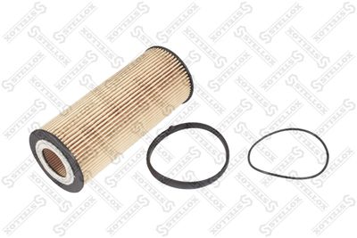 Oil Filter STELLOX 20-50526-SX