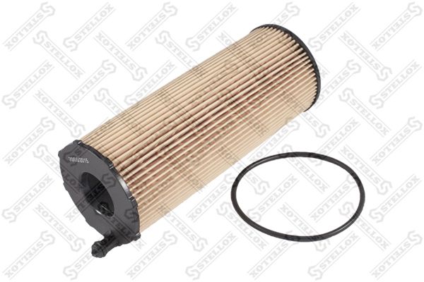 STELLOX 20-50527-SX Oil Filter