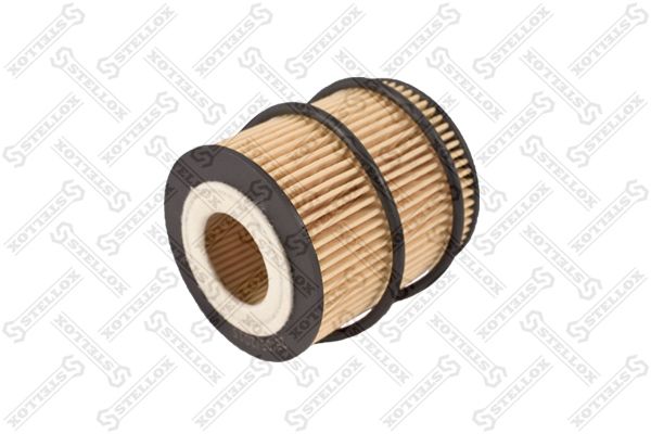 STELLOX 20-50529-SX Oil Filter