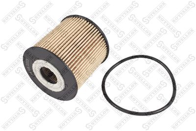 Oil Filter STELLOX 20-50532-SX