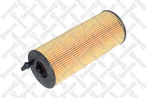 STELLOX 20-50537-SX Oil Filter
