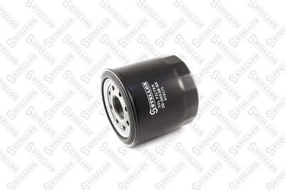 Oil Filter STELLOX 20-50538-SX