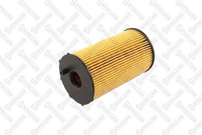 Oil Filter STELLOX 20-50540-SX