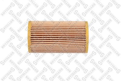 Oil Filter STELLOX 20-50544-SX