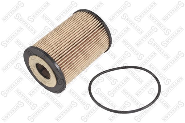 STELLOX 20-50545-SX Oil Filter