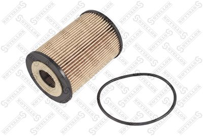 Oil Filter STELLOX 20-50545-SX