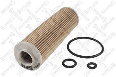 Oil Filter STELLOX 20-50546-SX