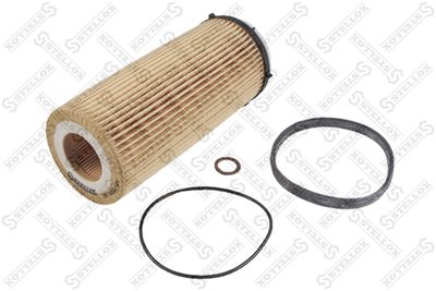 Oil Filter STELLOX 20-50547-SX