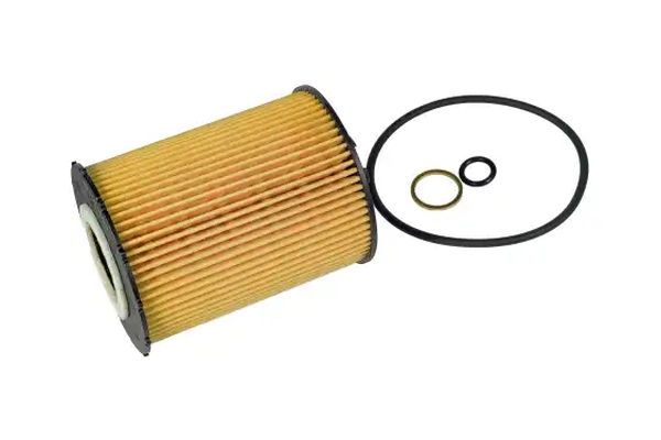 STELLOX 20-50549-SX Oil Filter