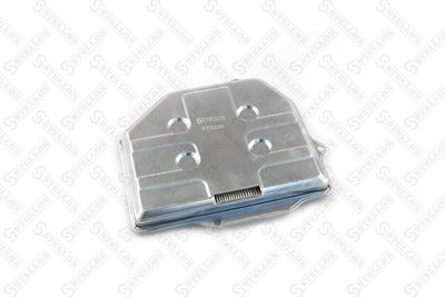 Hydraulic Filter, automatic transmission STELLOX 20-50555-SX