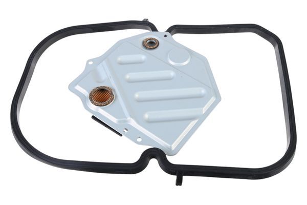 STELLOX 20-50557-SX Hydraulic Filter, automatic transmission