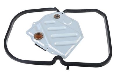 Hydraulic Filter, automatic transmission STELLOX 20-50557-SX