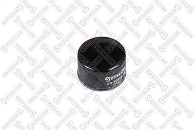 Oil Filter STELLOX 20-50608-SX