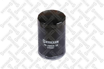 Oil Filter STELLOX 20-50614-SX