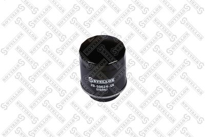 Oil Filter STELLOX 20-50624-SX