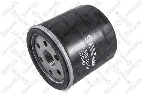 STELLOX 20-50646-SX Oil Filter