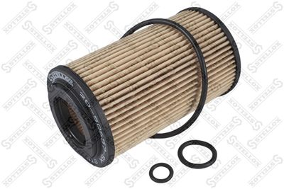 Oil Filter STELLOX 20-50657-SX