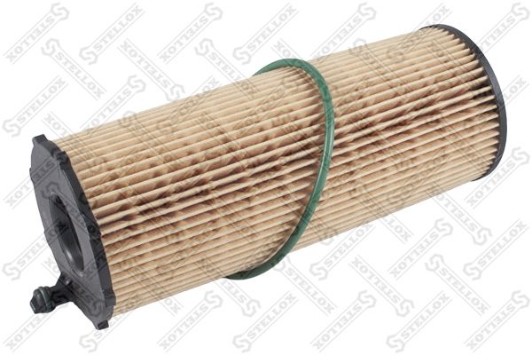 STELLOX 20-50670-SX Oil Filter