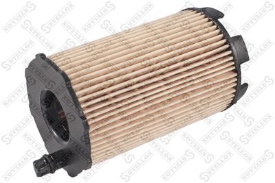 Oil Filter STELLOX 20-50685-SX