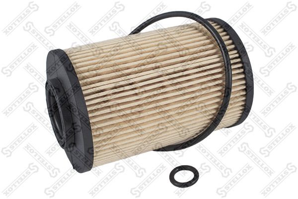 STELLOX 20-50686-SX Oil Filter