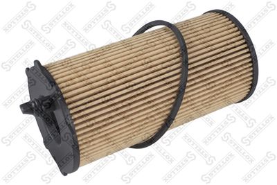 Oil Filter STELLOX 20-50688-SX