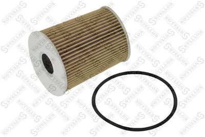 Oil Filter STELLOX 20-50689-SX