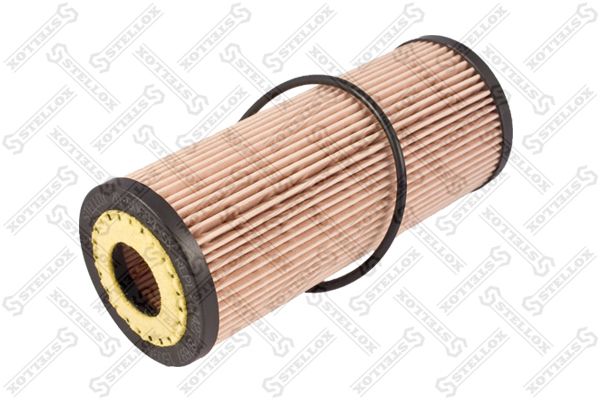 STELLOX 20-50694-SX Oil Filter