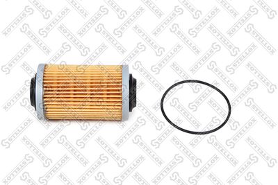 Oil Filter STELLOX 20-50701-SX