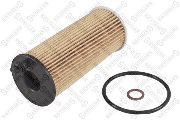 STELLOX 20-50703-SX Oil Filter