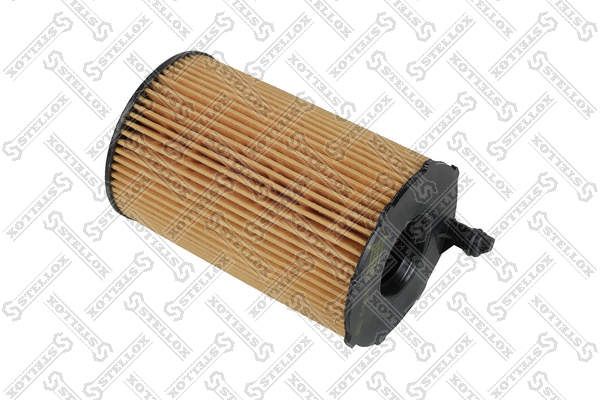 STELLOX 20-50706-SX Oil Filter