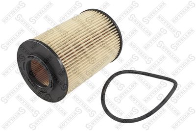 Oil Filter STELLOX 20-50710-SX