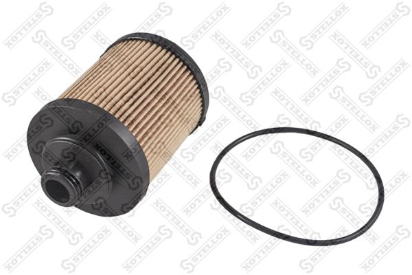 STELLOX 20-50715-SX Oil Filter