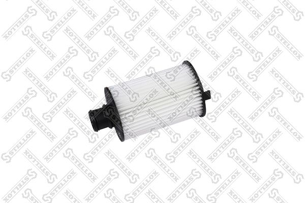 STELLOX 20-50723-SX Oil Filter