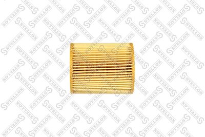 Oil Filter STELLOX 20-50725-SX