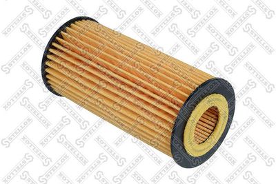 Oil Filter STELLOX 20-50730-SX