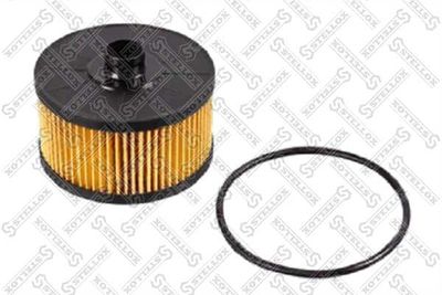 Oil Filter STELLOX 20-50734-SX