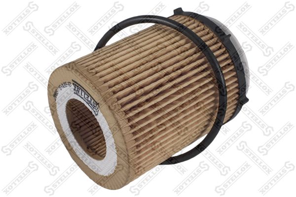 STELLOX 20-50741-SX Oil Filter