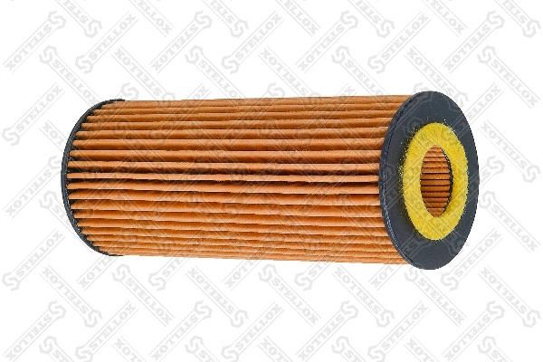 STELLOX 20-50747-SX Oil Filter