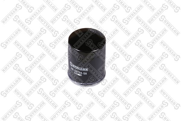 STELLOX 20-50754-SX Oil Filter