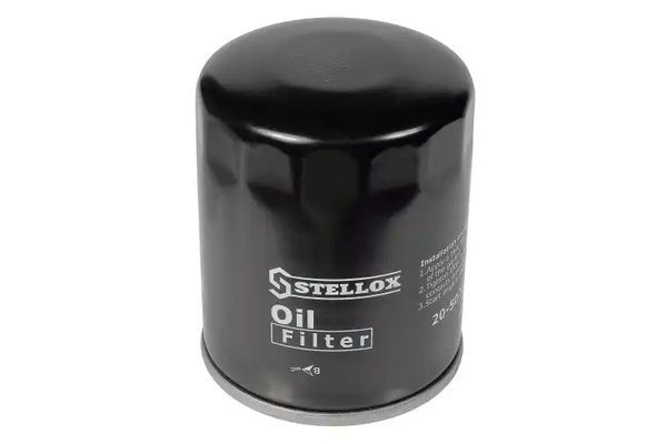 STELLOX 20-50785-SX Oil Filter
