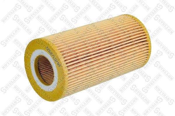 STELLOX 20-50793-SX Oil Filter