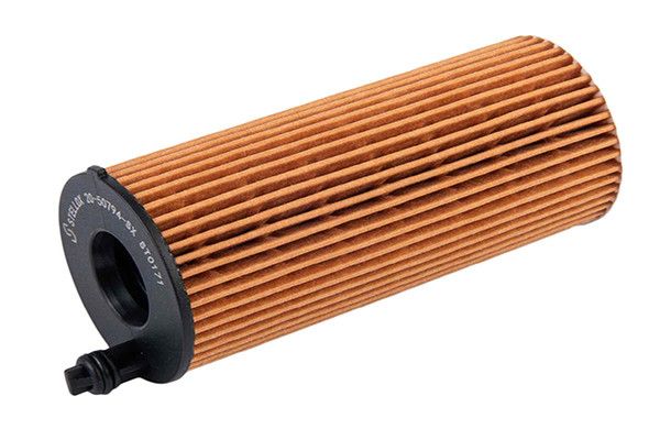 STELLOX 20-50794-SX Oil Filter