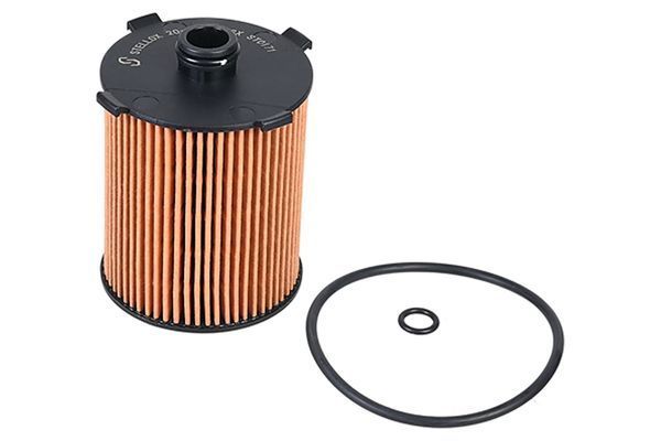 STELLOX 20-50795-SX Oil Filter
