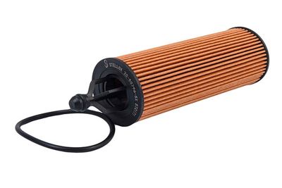 Oil Filter STELLOX 20-50796-SX
