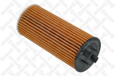 Oil Filter STELLOX 20-50799-SX