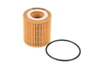 Oil Filter STELLOX 20-50800-SX