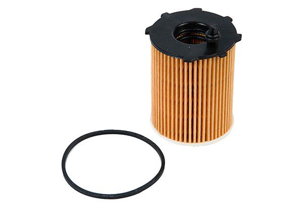 STELLOX 20-50807-SX Oil Filter