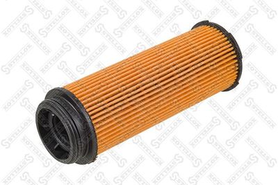Oil Filter STELLOX 20-50811-SX