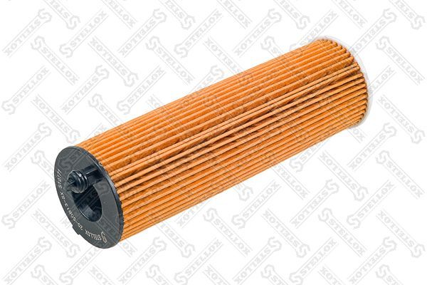 STELLOX 20-50813-SX Oil Filter